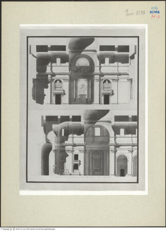 Vorderseite von bh262123_recto