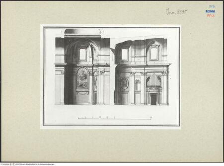 Vorderseite von bh262125_recto