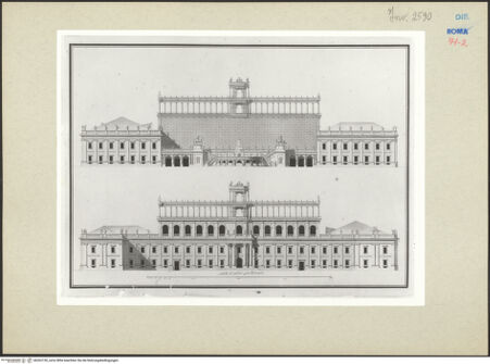 Vorderseite von bh262130_recto