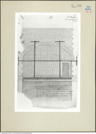 Vorderseite von bh262137_recto