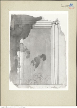 Vorderseite von bh262139_recto