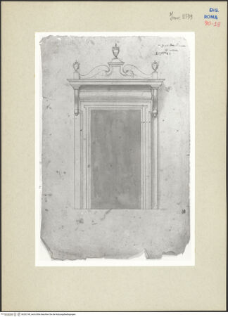 Vorderseite von bh262140_recto