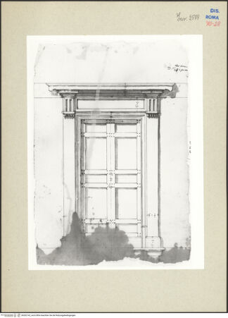 Vorderseite von bh262142_recto