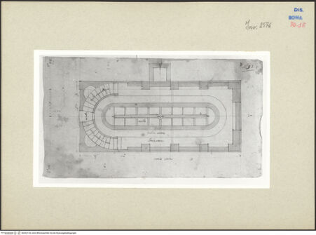 Vorderseite von bh262143_recto