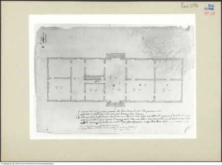 Vorderseite von bh262144_recto