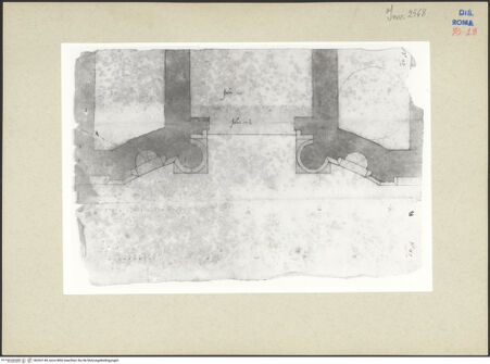 Vorderseite von bh262149_recto