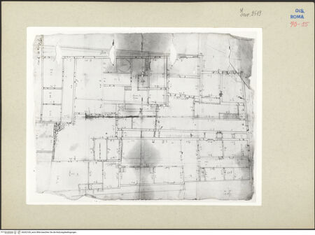 Vorderseite von bh262169_recto