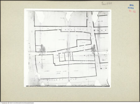 Vorderseite von bh262172_recto