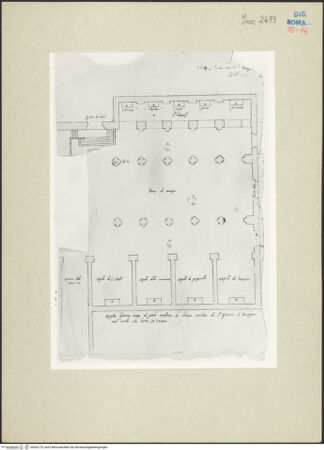 Vorderseite von bh262175_recto