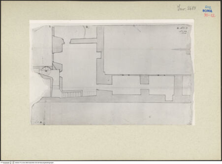 Vorderseite von bh262179_recto