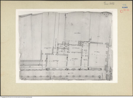 Vorderseite von bh262183_recto
