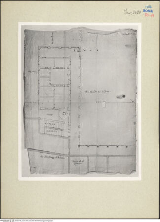 Vorderseite von bh262186_recto