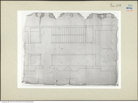 Vorderseite von bh262190_recto