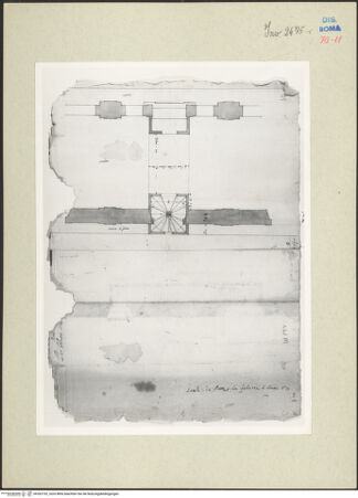 Vorderseite von bh262192_recto