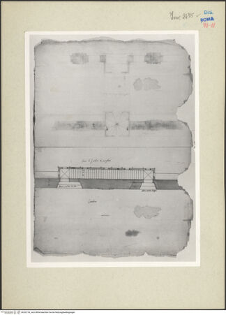 Vorderseite von bh262193_recto