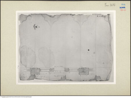 Vorderseite von bh262194_recto