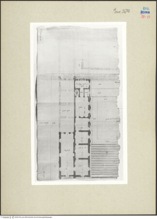 Vorderseite von bh262196_recto