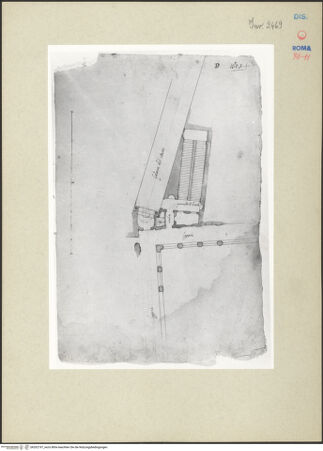 Vorderseite von bh262197_recto