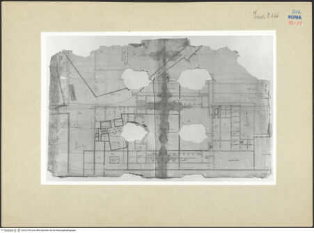Vorderseite von bh262199_recto