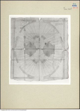 Vorderseite von bh262201_recto