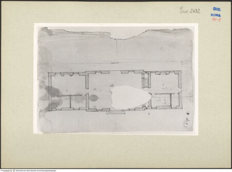 Vorderseite von bh262208_recto