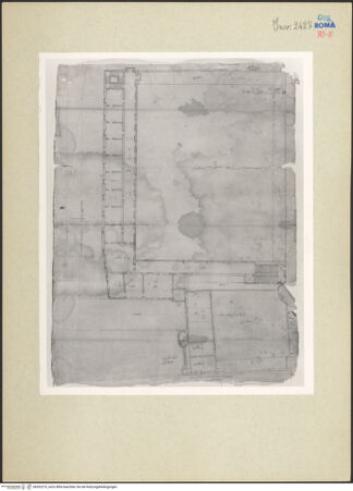 Vorderseite von bh262210_recto