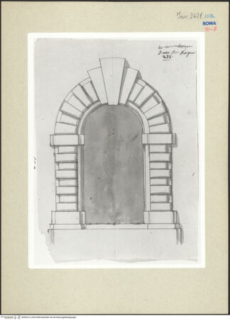 Vorderseite von bh262214_recto