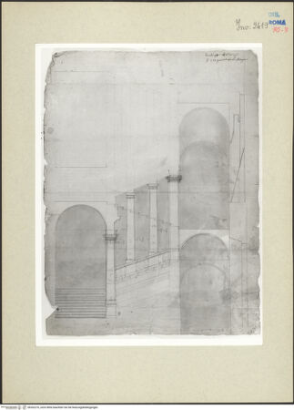 Vorderseite von bh262216_recto