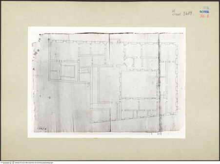 Vorderseite von bh262218_recto