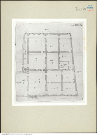 Vorderseite von bh262220_recto