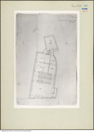 Vorderseite von bh262222_recto