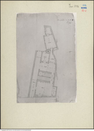 Vorderseite von bh262223_recto