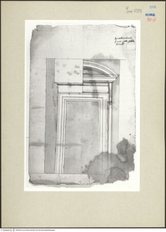 Vorderseite von bh262224_recto