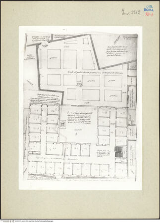 Vorderseite von bh262235_recto
