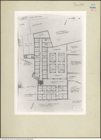 Vorderseite von bh262236_recto