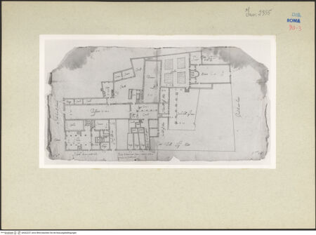 Vorderseite von bh262237_recto