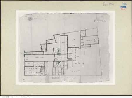 Vorderseite von bh262238_recto