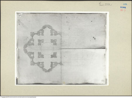 Vorderseite von bh262239_bh262239_recto