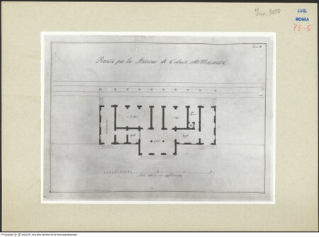 Vorderseite von bh262241_recto