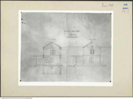 Vorderseite von bh262243_recto