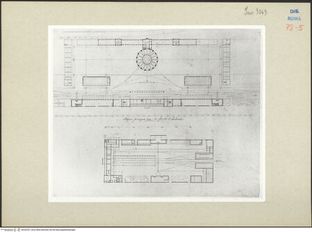 Vorderseite von bh262247_recto