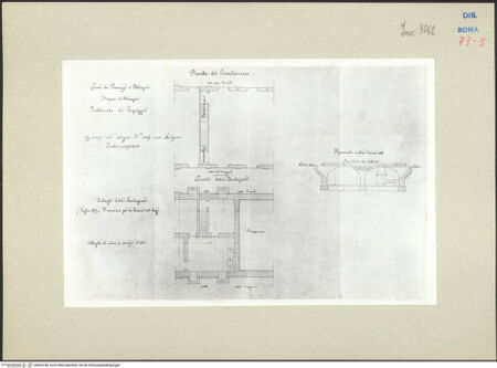 Vorderseite von bh262248_recto