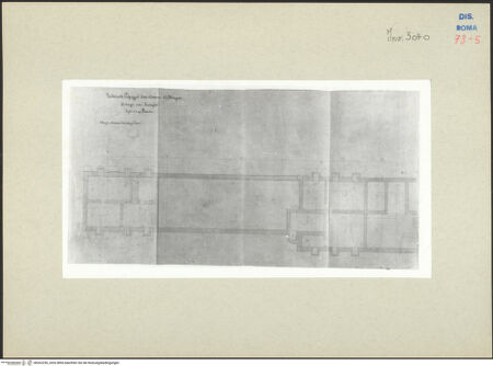 Vorderseite von bh262250_recto
