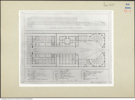 Vorderseite von bh262255_recto