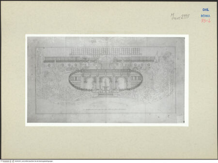 Vorderseite von bh262261_recto