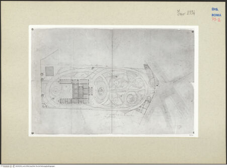 Vorderseite von bh262262_recto