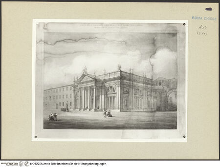 Vorderseite von bh262286_recto