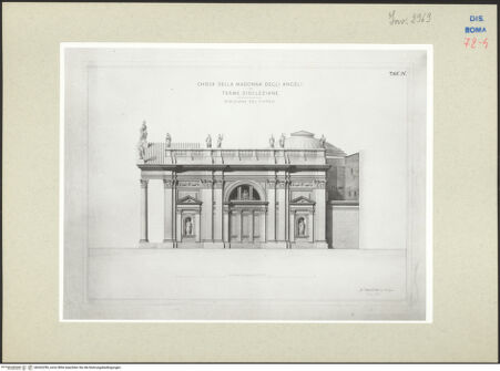 Vorderseite von bh262290_recto