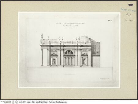 Vorderseite von bh262291_recto