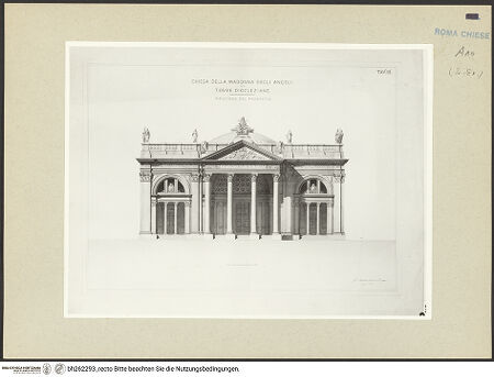 Vorderseite von bh262293_recto